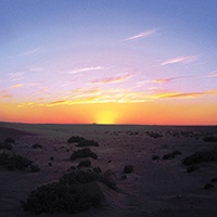 Sahara-Sunset.jpg