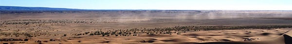 Sahara_Desert_Landscape