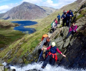 Snowdon_Trek_Training_Crossing_Stream.jpg