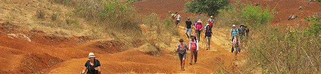 Trekking_Burma_Tuang_Myint_Gyi-Mwe_Daw.jpg