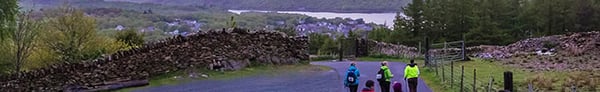 Trekking_Snowdonia_Moonlight