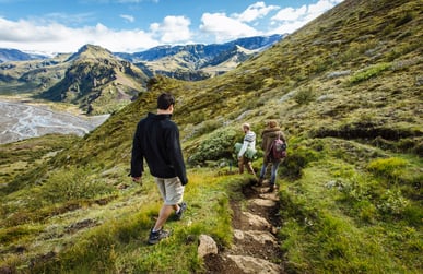 Trekking_in_Iceland_Lava_Trek.jpg