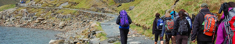 Trekking_group_in_Snowdonia_National_Park