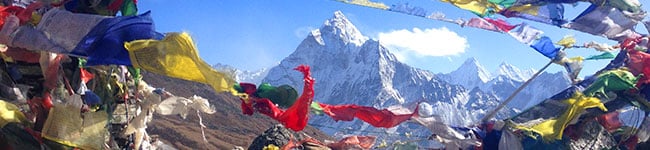 View_of-Everest_through_prayer_flags_Nepal.jpg