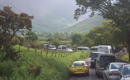 Wasdale crowded(1)-croped.jpg