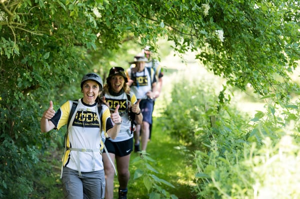 Yorkshire 100k 1