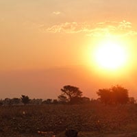 Zambia_Sunset.jpg