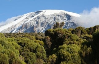 1477933199-1477312207-kilimanjaro_view_from_basejpg-1.jpg