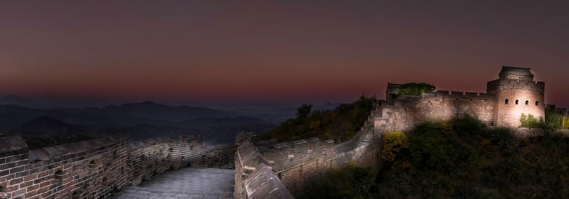 1478602504-1477310321-1477309171-great_wall_of_china_evening_vistajpg.jpg