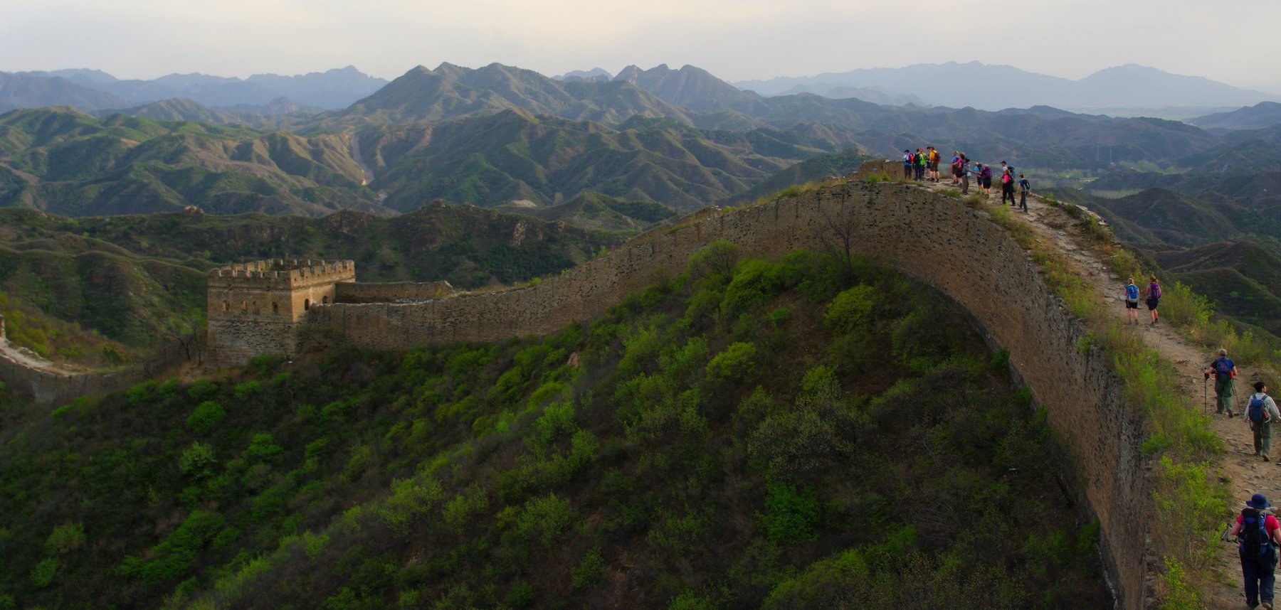China 2015 Eric Gray (4)-min