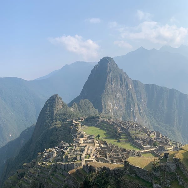 Inca-1