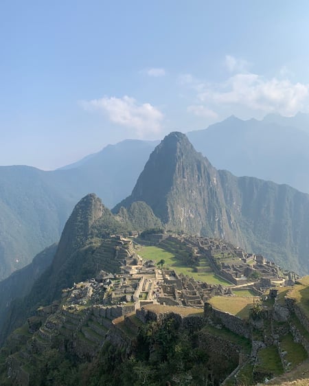 Inca-2