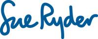 sue ryder logo.png