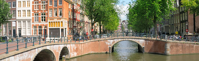 Amsterdam_Canals_Header.jpg