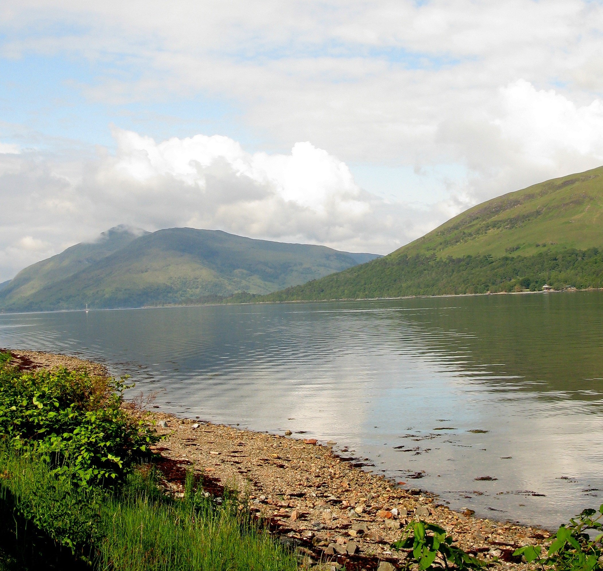 Ben Nevis June 2011 020.jpg