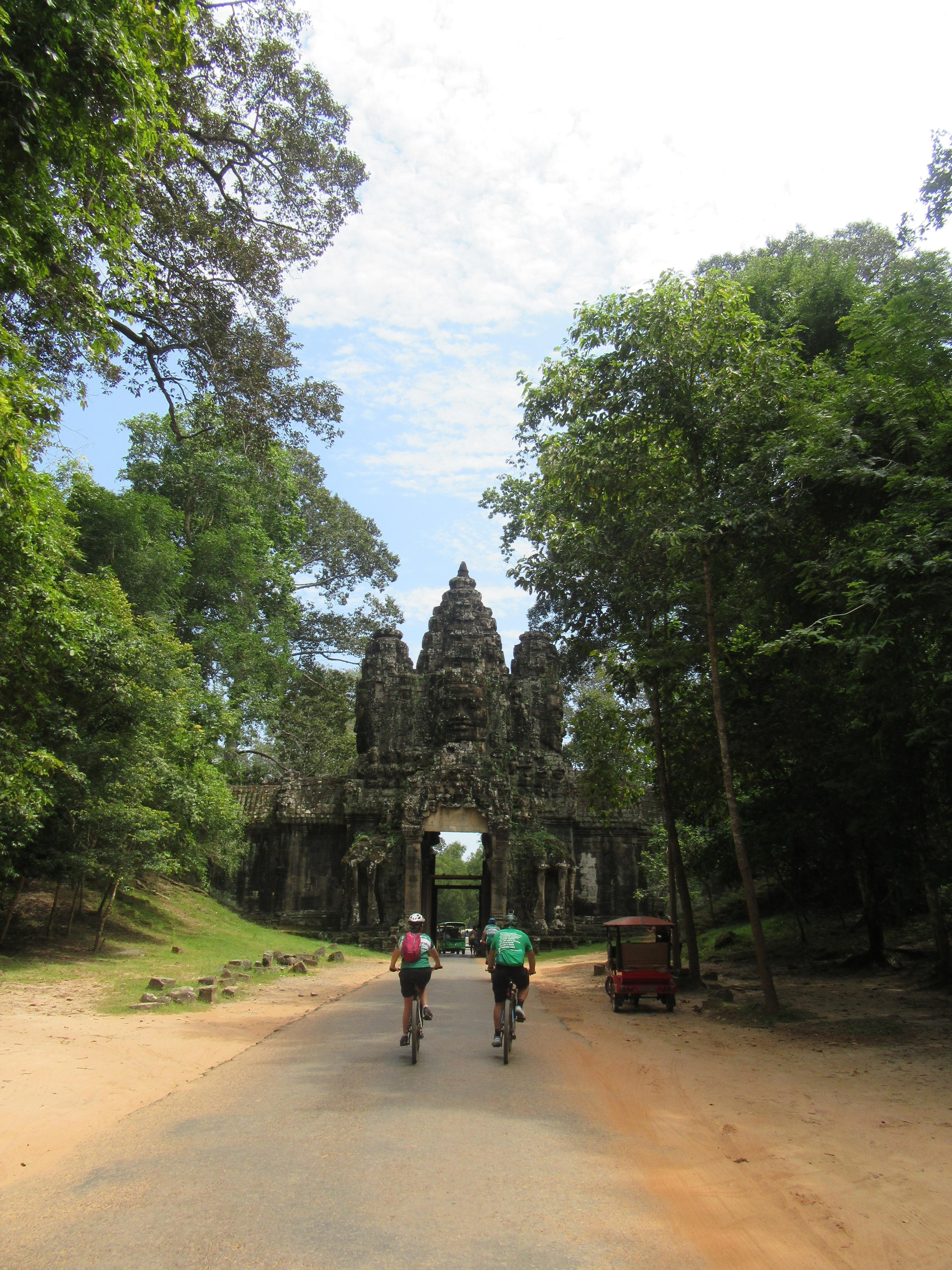 Cycling_into_Angkor_Wat_Cambodia-384599-edited.jpg