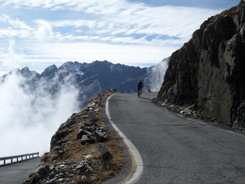 Gavia_classic_Italian_Climbs_cycle.jpg