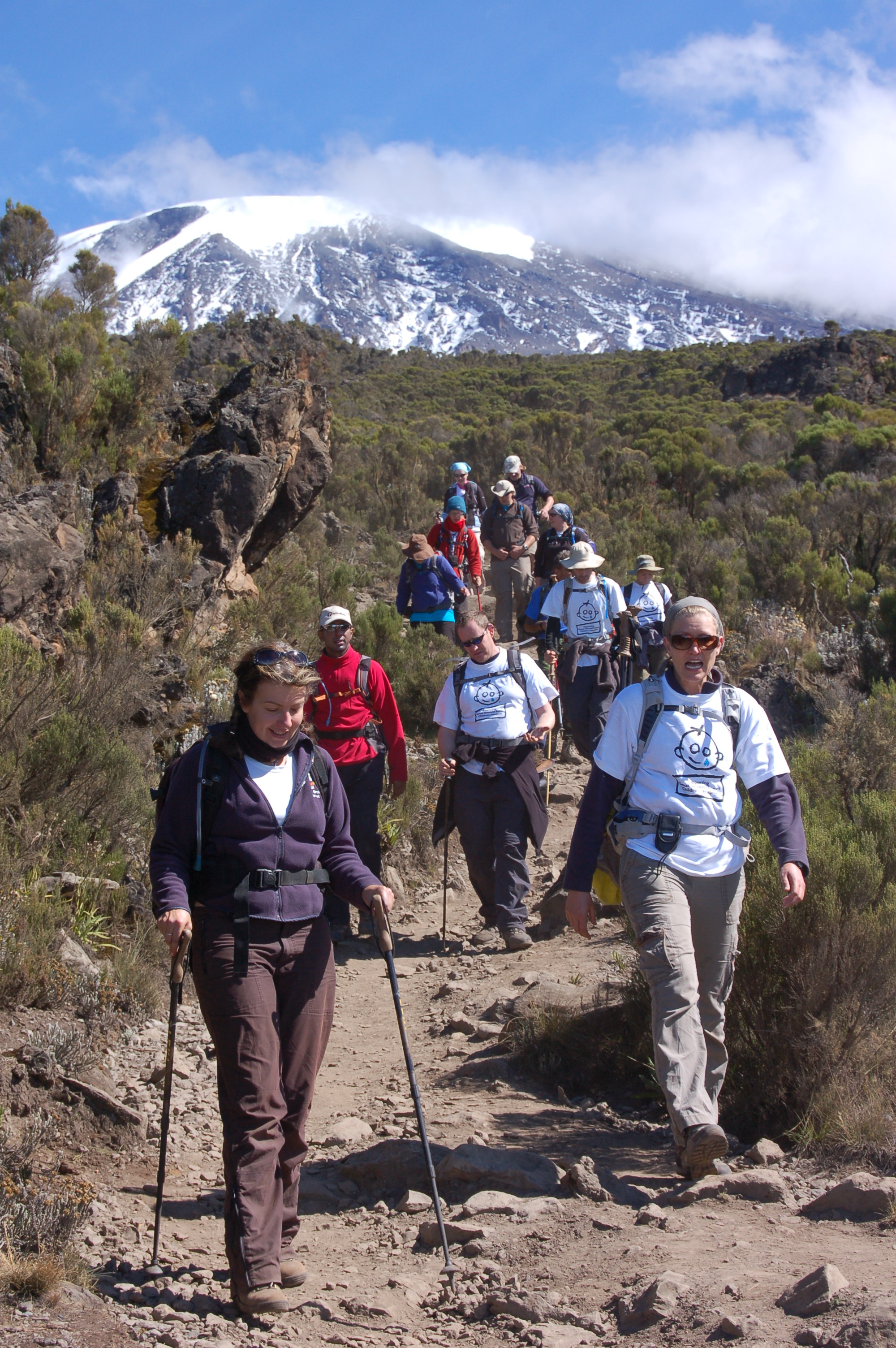 Mount Kilimanjaro Trek (3).jpg