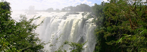 VictoriaFalls.jpg