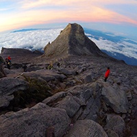 BorneoKinabaluSummit.jpg