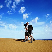 Sahara-Walking.jpg
