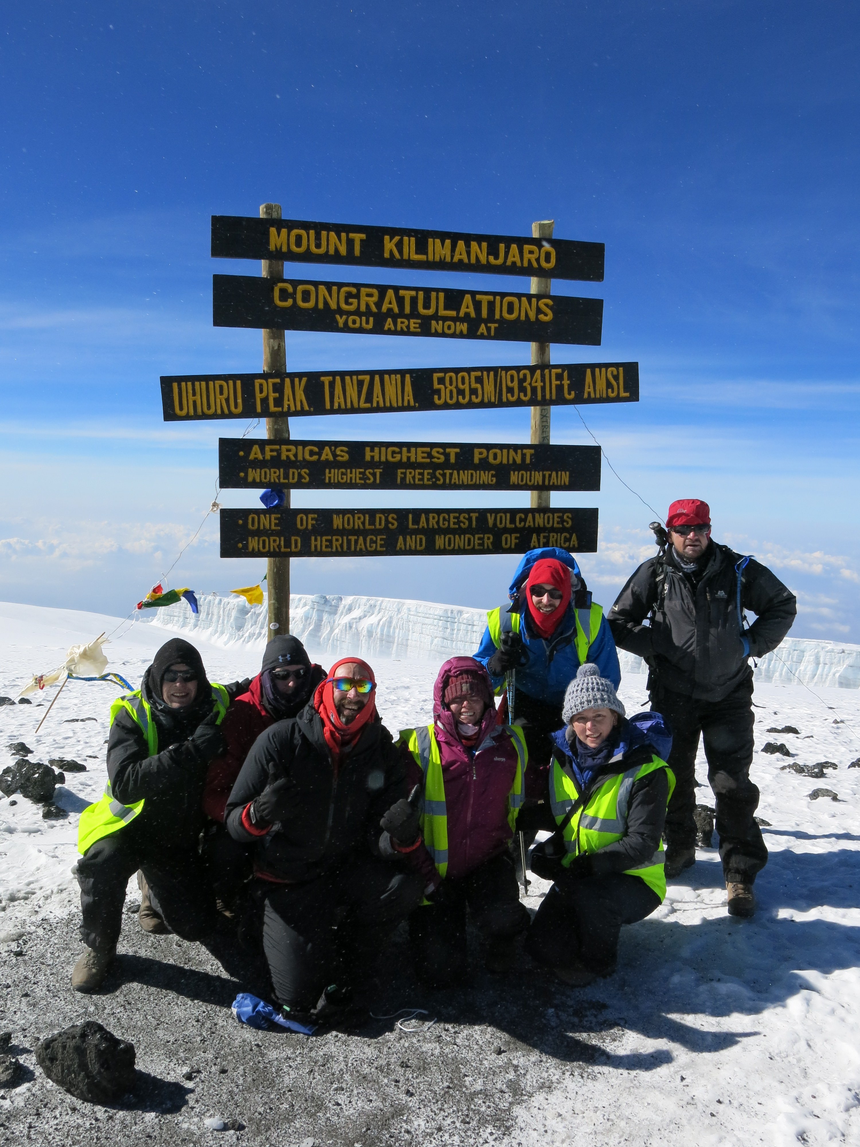 Uhuru_Peak_summit_of_Kilimanjaro-1.jpg